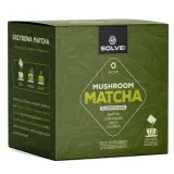 solve-labs-mushroom-matcha-elixir-12-saszetek