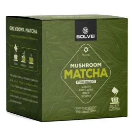 solve-labs-mushroom-matcha-elixir-12-saszetek