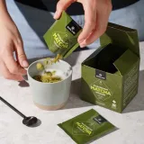 solve-labs-mushroom-matcha-elixir-12-saszetek