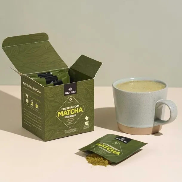 solve-labs-mushroom-matcha-elixir-12-saszetek