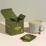 solve-labs-mushroom-matcha-elixir-12-saszetek