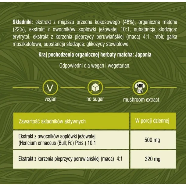 solve-labs-mushroom-matcha-elixir-12-saszetek