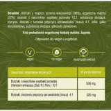 solve-labs-mushroom-matcha-elixir-12-saszetek