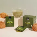 solve-labs-mushroom-matcha-elixir-12-saszetek