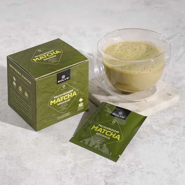 solve-labs-mushroom-matcha-elixir-12-saszetek