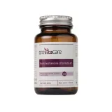 orovitacare-multiwitamina-dla-kobiet-60-tabletek