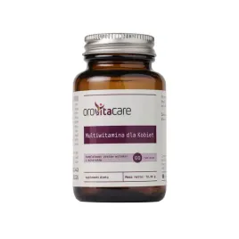 orovitacare-multiwitamina-dla-kobiet-60-tabletek