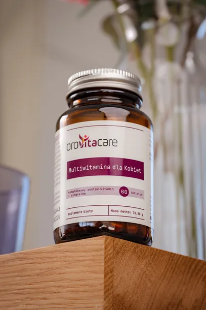 orovitacare-multiwitamina-dla-kobiet-60-tabletek