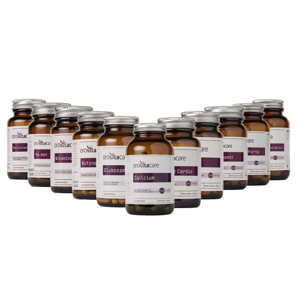 orovitacare-multiwitamina-dla-kobiet-60-tabletek