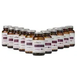 orovitacare-multiwitamina-dla-kobiet-60-tabletek