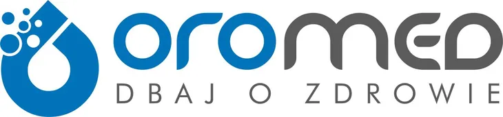 orovitacare-multiwitamina-dla-kobiet-60-tabletek