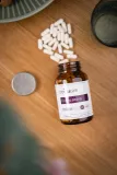 orovitacare-glukozamina-120-tabletek