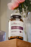 orovitacare-glukozamina-120-tabletek