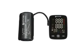 cisnieniomierz-elektroniczny-naramienny-oromed-oro-n13-compact