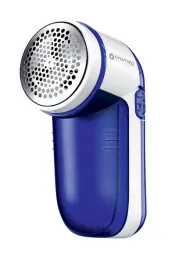 golarka-do-tkanin-oro-shaver-blue