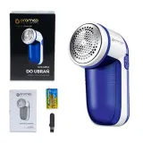 golarka-do-tkanin-oro-shaver-blue-marka-oromed