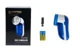 golarka-do-tkanin-oro-shaver-blue-kolor-dominujacy-niebieski