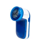 golarka-do-tkanin-oro-shaver-blue-moc-3-w
