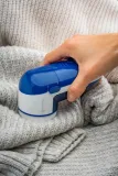 golarka-do-tkanin-oro-shaver-blue-kod-producenta-5905972127807