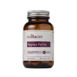 orovitacare-magnez-forte-50-tabletek