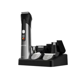 maszynka-trymer-oromed-oro-trimmer-all-in-one