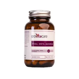 orovitacare-wlosy-skora-paznokcie-60-tabletek