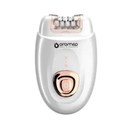 depilator-do-wlosow-i-ciala-oro-epil-silk-gold