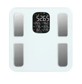 waga-analityczna-elektroniczna-lazienkowa-oro-bluetooth-h-smart-white