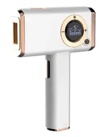 depilator-laserowy-do-wlosow-i-ciala-oro-ipl-ice-depilator