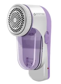 golarka-do-ubran-oro-shaver-usb-p