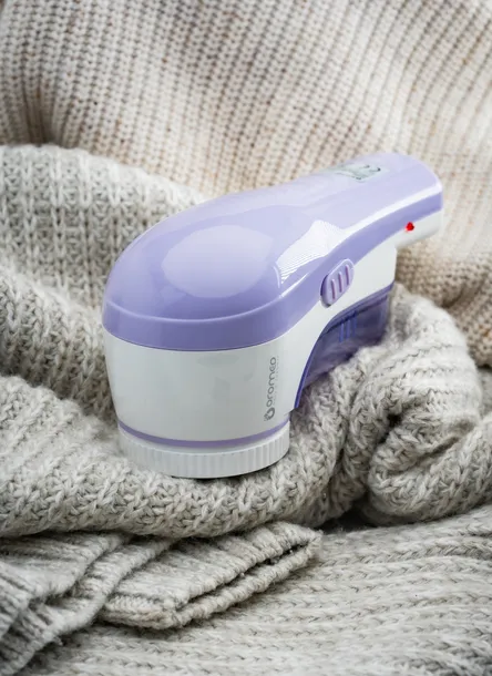 golarka-do-ubran-oro-shaver-usb-p-marka-oromed