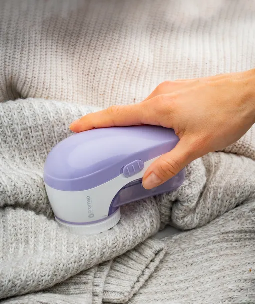 golarka-do-ubran-oro-shaver-usb-p-zasilanie-bateryjne