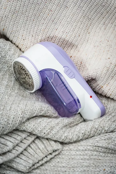 golarka-do-ubran-oro-shaver-usb-p-moc-3-w