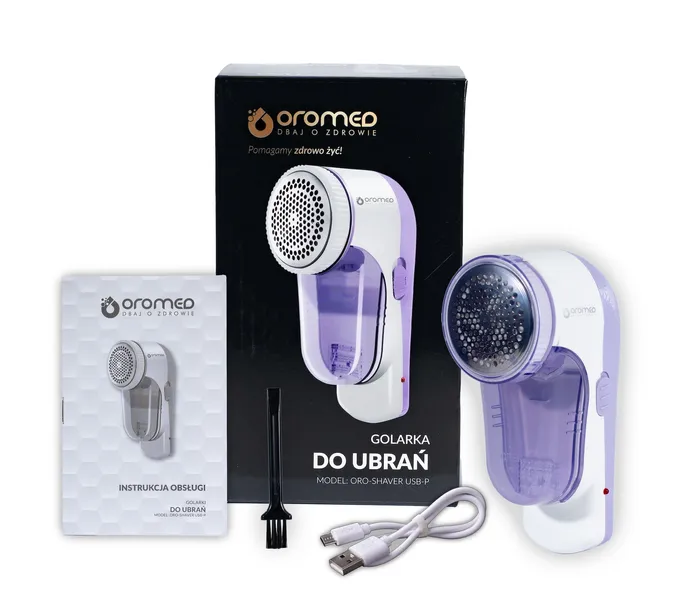 golarka-do-ubran-oro-shaver-usb-p-zalaczone-wyposazenie-baterie