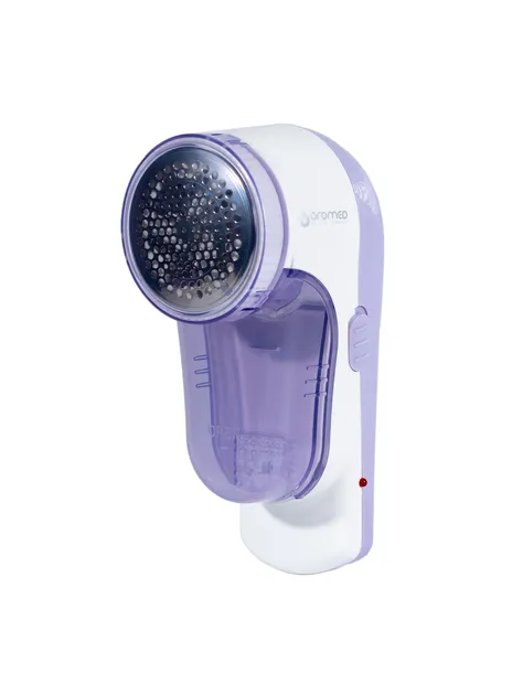 golarka-do-ubran-oro-shaver-usb-p-kod-producenta-5905972127821