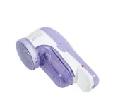 golarka-do-ubran-oro-shaver-usb-p-stan-nowy-marka-oromed