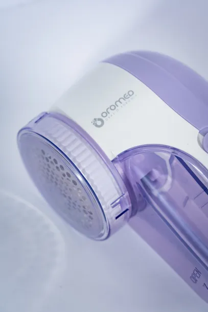 golarka-do-ubran-oro-shaver-usb-p-stan-nowy-kolor-dominujacy-szary