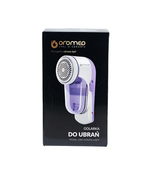 golarka-do-ubran-oro-shaver-usb-p-stan-nowy-zasilanie-bateryjne