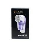 golarka-do-ubran-oro-shaver-usb-p-stan-nowy-zasilanie-bateryjne