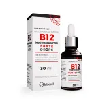 laborell-witamina-b12-forte-w-kroplach
