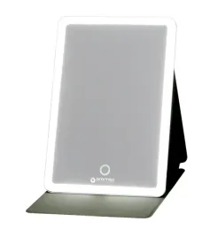 lusterko-do-makijazu-ledowe-oro-mirror-led-x2