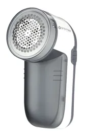 golarka-do-tkanin-oro-shaver-szara