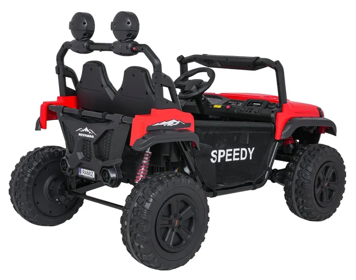 auto-terenowe-passion-4x4-czerwony-na-akumulator-dla-dzieci-gratisy-marka-ramiz