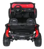 auto-terenowe-passion-4x4-czerwony-na-akumulator-dla-dzieci-gratisy-szerokosc-pojazdu-81-cm