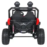 auto-terenowe-passion-4x4-czerwony-na-akumulator-dla-dzieci-gratisy-waga-z-opakowaniem-36-kg