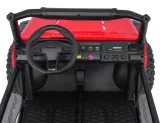 auto-terenowe-passion-4x4-czerwony-na-akumulator-dla-dzieci-gratisy-czas-ladowania-10-h