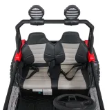 auto-terenowe-passion-4x4-czerwony-na-akumulator-dla-dzieci-gratisy-kod-producenta-pa-sx3568-cr