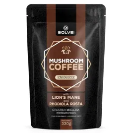solve-labs-mushroom-coffee-330g-lion-s-mane-rhodiola