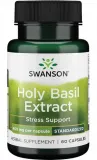 swanson-holy-basil-extract-60aps