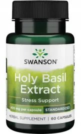 swanson-holy-basil-extract-60aps